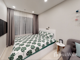 1 Bedroom Condo for sale at Vinhomes Grand Park, Long Thanh My, District 9