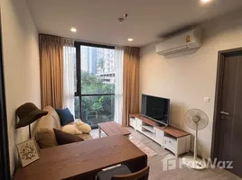 2 Bedroom Condo for rent at The Line Wongsawang, Wong Sawang, Bang Sue