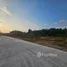  Land for sale in Sakhu, Phuket, Sakhu, Thalang, Phuket