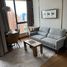1 спален Квартира на продажу в The Lumpini 24, Khlong Tan, Кхлонг Тоеи