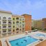 2 Bedroom Apartment for sale at Ritaj E, Ewan Residences, Dubai Investment Park (DIP)