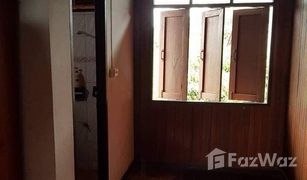 4 Schlafzimmern Haus zu verkaufen in Ban Nun, Phrae 