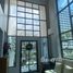 4 спален Дом в аренду в View Talay 1 , Nong Prue, Паттайя, Чонбури