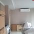 2 Bedroom Condo for rent at Walden Asoke Sukhumvit 23, Khlong Toei Nuea, Watthana