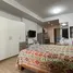 Estudio Apartamento en venta en Supalai Monte at Viang, Wat Ket, Mueang Chiang Mai, Chiang Mai, Tailandia