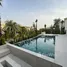 4 Bedroom House for sale at Jumeirah Islands, Jumeirah Islands, Dubai