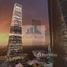 1 Habitación Apartamento en venta en SO\/ Uptown, Loft Cluster, Jumeirah Heights
