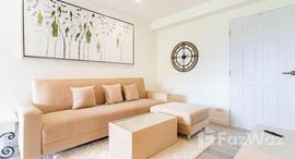 Available Units at Hin Nam Sai Suay 