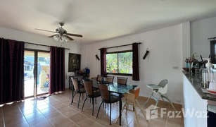 3 Bedrooms Villa for sale in Rawai, Phuket 