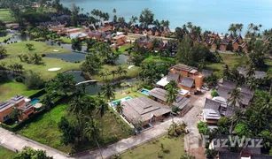 5 Bedrooms Villa for sale in Ko Chang, Trat Siam Royal View Villas 