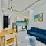 2 Bedroom House for rent in My An, Da Nang, My An, Ngu Hanh Son, Da Nang, Vietnam
