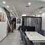 4 Habitación Adosado en alquiler en Binh Thuan, Da Nang, Binh Thuan, Hai Chau