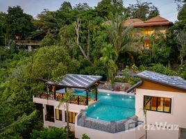 6 Bedroom House for rent at Palm Hill Vista Kathu, Kathu, Kathu, Phuket, Thailand