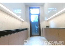 6 Bedrooms House for sale in One tree hill, Central Region Jalan Tupai, , District 09