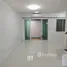 在The Connect Bearing Station租赁的3 卧室 别墅, Samrong Nuea, Mueang Samut Prakan, 北榄府, 泰国