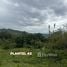  Terreno (Parcela) en venta en Costa Rica, Pérez Zeledón, San José, Costa Rica