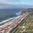  Terrain for sale in Tijuana, Baja California, Tijuana