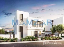  Land for sale at Al Maqam, Al Samar, Al Yahar, Al Ain, United Arab Emirates