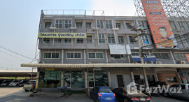 Доступные квартиры в Rungcharoen Park