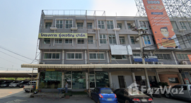 Available Units at รุ่งเจริญปาร์ค