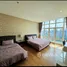 2 Schlafzimmer Penthouse zu vermieten im Iskandar Puteri (Nusajaya), Pulai