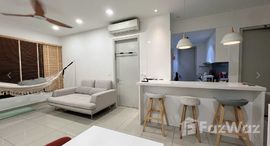 Available Units at Marco Polo Residences