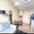 1 Bedroom Condo for rent at Noble BE19, Khlong Toei Nuea, Watthana, Bangkok, Thailand
