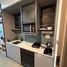 Estudio Departamento en alquiler en Nadi Bangsar, Bandar Kuala Lumpur, Kuala Lumpur, Kuala Lumpur, Malasia