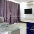 2 Bedroom Apartment In Beng Trobeak에서 임대할 2 침실 아파트, Tonle Basak, Chamkar Mon