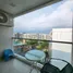 2 Bedroom Apartment for rent at Laguna Beach Resort 3 - The Maldives, Nong Prue, Pattaya