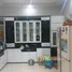 4 chambre Villa for sale in Dong Nai, Thong Nhat, Bien Hoa, Dong Nai