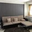 3 Bedroom Townhouse for rent at Baan Mai Thepharak-Wongwaen, Bang Phli Yai