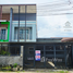 4 спален Таунхаус for sale in Rop Wiang, Чианг Рай, Rop Wiang, Mueang Chiang Rai, Чианг Рай