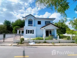 6 спален Дом for sale in Накхон Ратчасима, Dan Khun Thot, Dan Khun Thot, Накхон Ратчасима