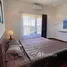 Maison 2 chambre à louer à KĐT Hòa Xuân mở rộng, Hoa Xuan, Cam Le