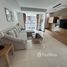 2 спален Квартира на продажу в The Rajdamri, Pathum Wan