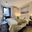 3 Bedroom Apartment for sale at Maestro 02 Ruamrudee, Lumphini, Pathum Wan, Bangkok, Thailand