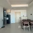 2 Schlafzimmer Appartement zu vermieten im High- End Beach Apartment, My An