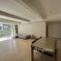 3 Bedroom Condo for rent at Baan Sukhumvit 27, Khlong Toei Nuea