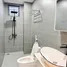 4 Schlafzimmer Haus zu vermieten in Hoa Minh, Da Nang, Hoa Minh