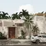 2 Habitación Villa en venta en Melasti, Bali, Melasti, Badung, Bali
