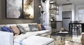 Viviendas disponibles en Zada Tower