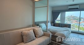 ยูนิตที่เหลืออยู่ในโครงการ ศุภาลัย บลูเวล หัวหิน