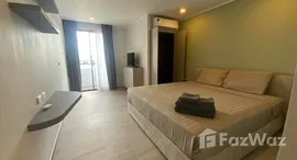 ยูนิตที่เหลืออยู่ในโครงการ นูนวิลเลจ ทาวเวอร์ 3