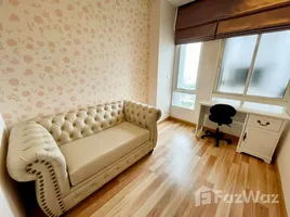 2 Schlafzimmer Appartement zu verkaufen im Ideo Verve Sukhumvit, Phra Khanong Nuea