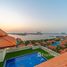 在Anantara Residences South出售的4 卧室 顶层公寓, Palm Jumeirah, 迪拜
