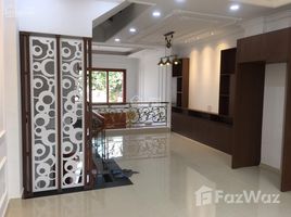 4 chambre Maison for sale in Binh Trung Tay, District 2, Binh Trung Tay