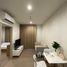 1 спален Квартира на продажу в The Base Phetchaburi-Thonglor, Bang Kapi