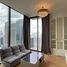 2 спален Квартира в аренду в 28 Chidlom, Lumphini