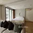 1 Bedroom Condo for sale at Baan San Kraam, Cha-Am, Cha-Am, Phetchaburi